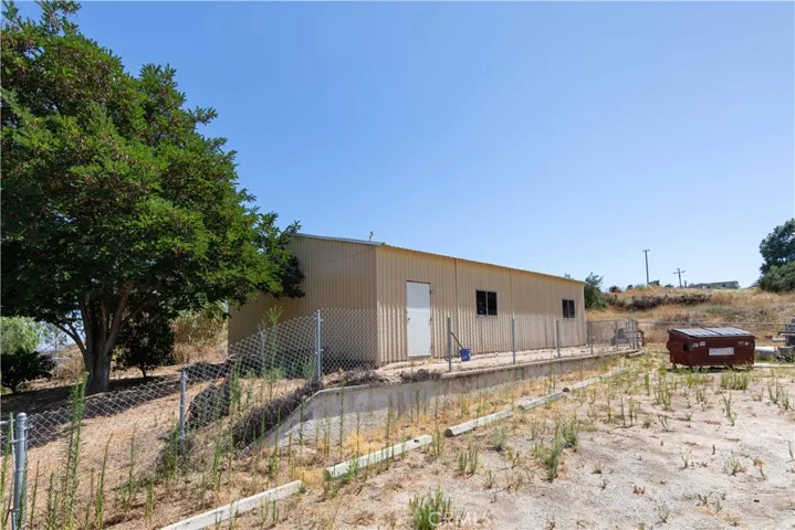 25275 Jefferson Avenue, Murrieta, California 92562