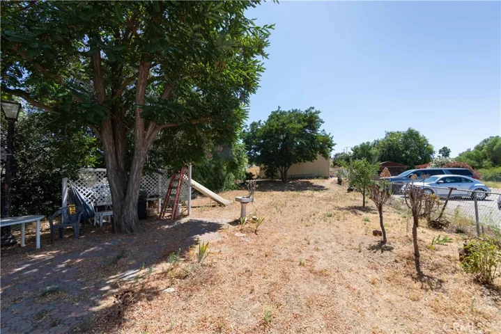 25275 Jefferson Avenue, Murrieta, California 92562