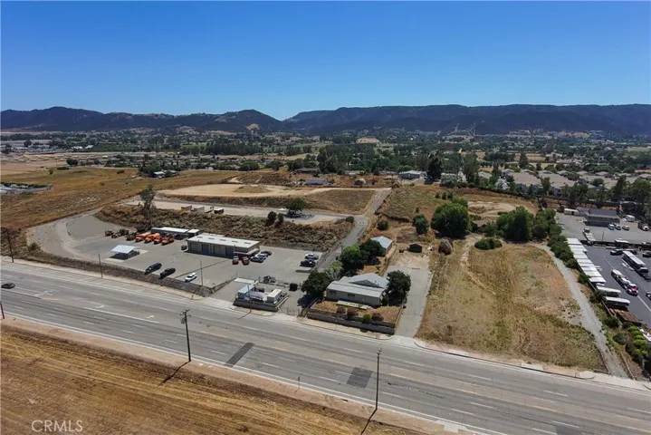 25275 Jefferson Avenue, Murrieta, California 92562