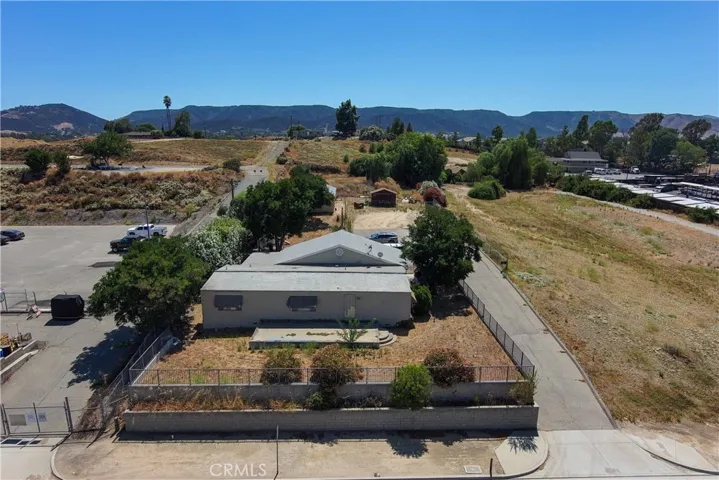 25275 Jefferson Avenue, Murrieta, California 92562