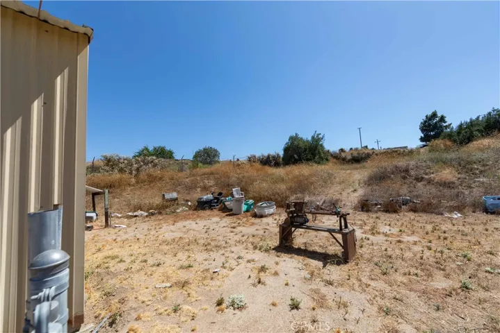 25275 Jefferson Avenue, Murrieta, California 92562