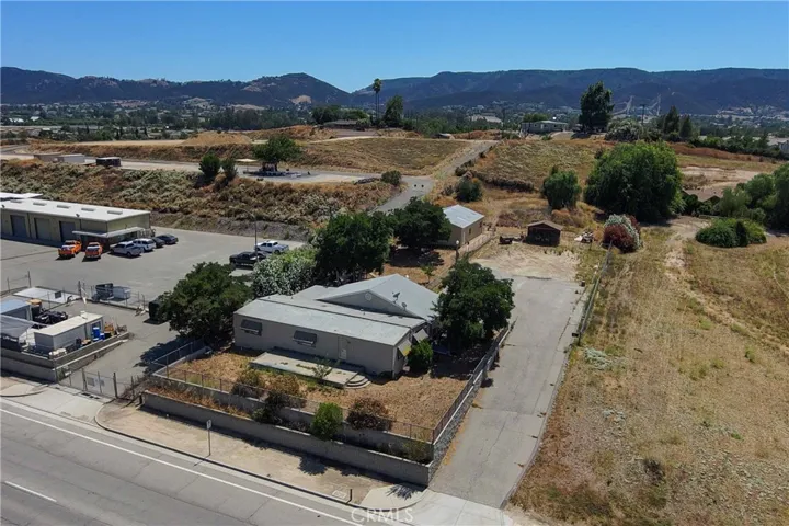 25275 Jefferson Avenue, Murrieta, California 92562