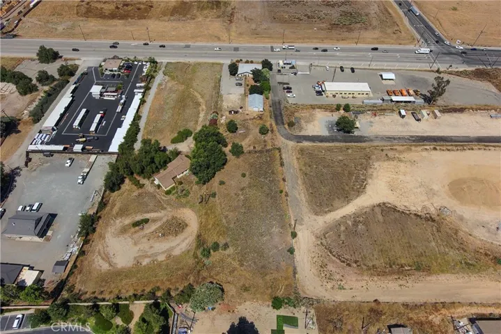25275 Jefferson Avenue, Murrieta, California 92562