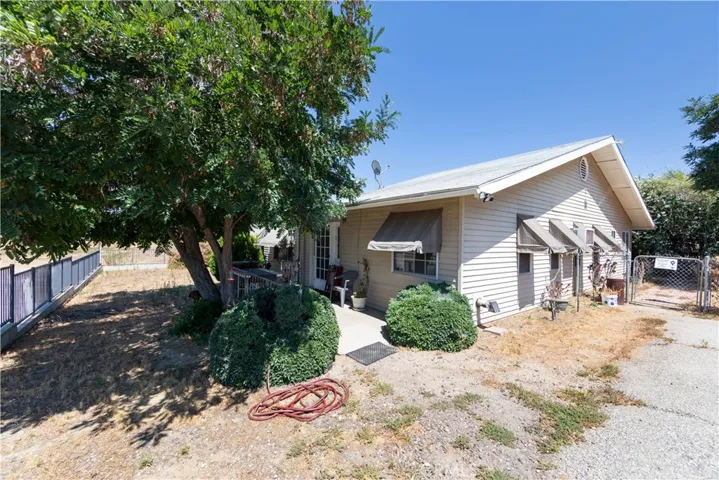 25275 Jefferson Avenue, Murrieta, California 92562