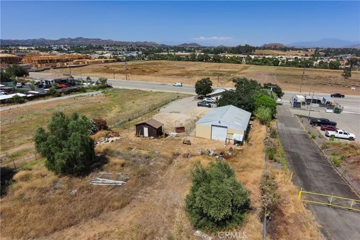 25275 Jefferson Avenue, Murrieta, California 92562