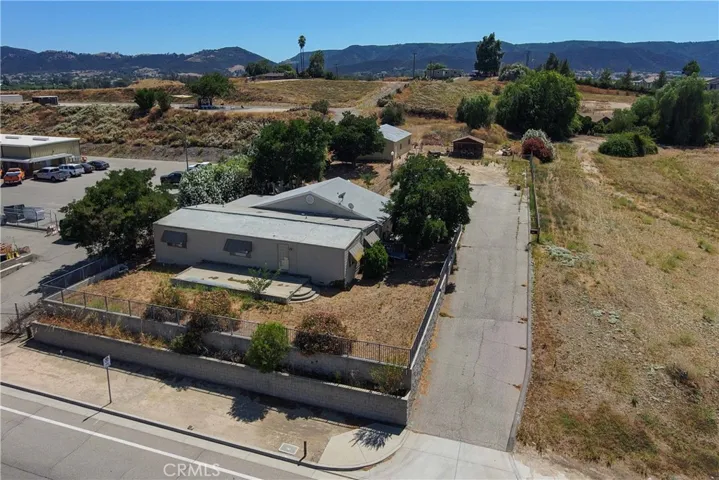 25275 Jefferson Avenue, Murrieta, California 92562