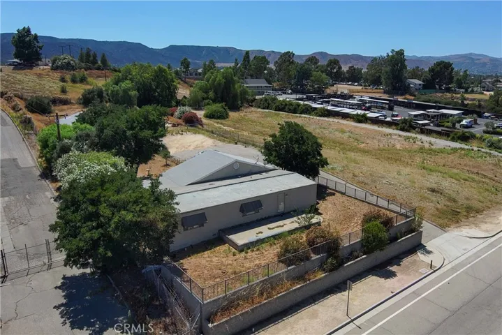 25275 Jefferson Avenue, Murrieta, California 92562