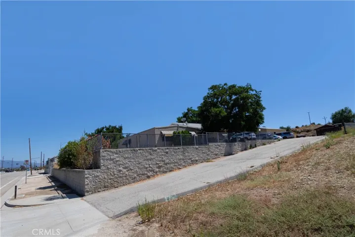 25275 Jefferson Avenue, Murrieta, California 92562