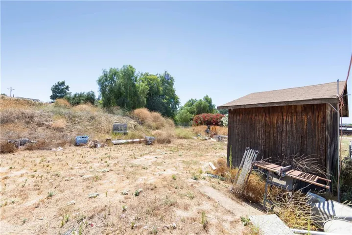 25275 Jefferson Avenue, Murrieta, California 92562
