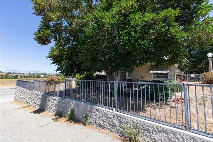 25275 Jefferson Avenue, Murrieta, California 92562