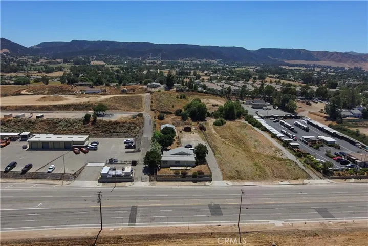 25275 Jefferson Avenue, Murrieta, California 92562