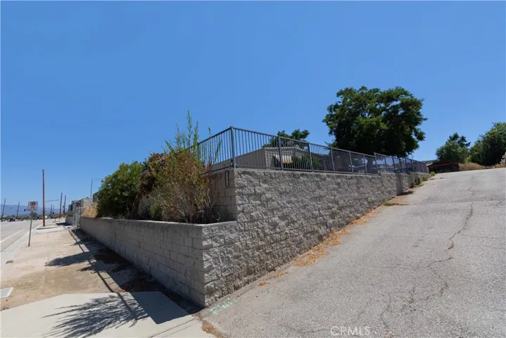 25275 Jefferson Avenue, Murrieta, California 92562