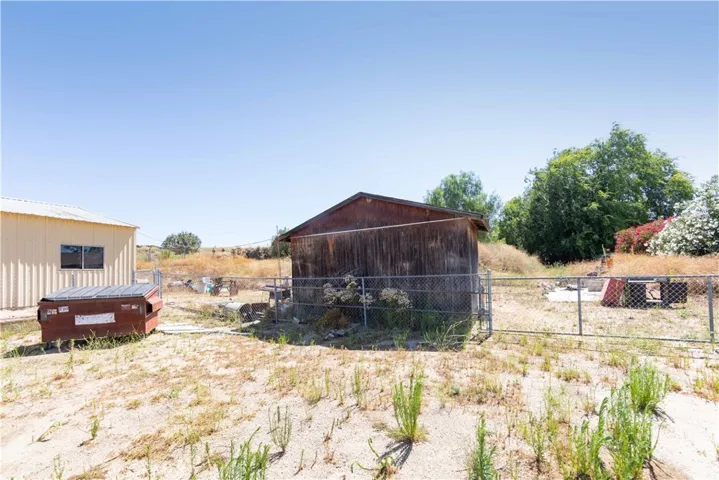 25275 Jefferson Avenue, Murrieta, California 92562