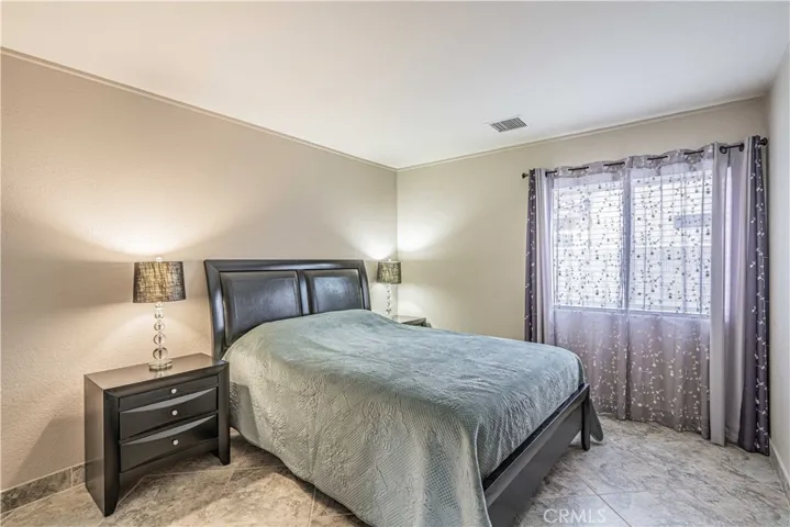 68147 30th Avenue, Cathedral City, California 92234