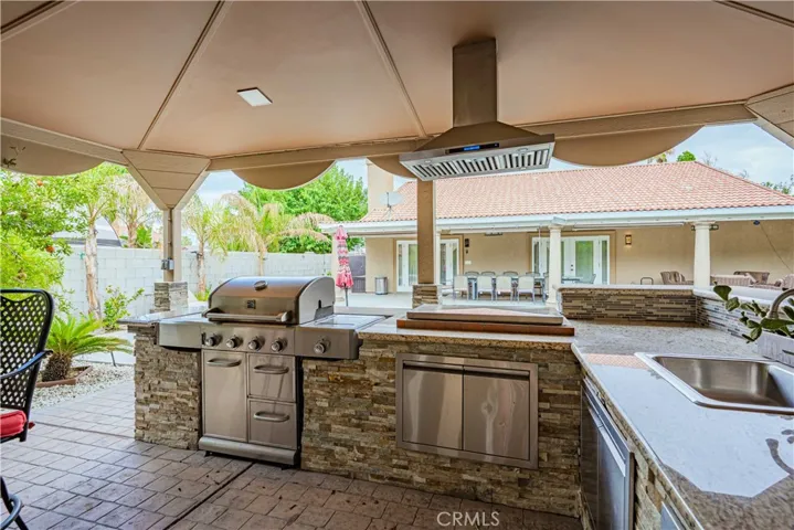 68147 30th Avenue, Cathedral City, California 92234