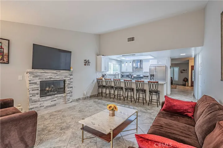 68147 30th Avenue, Cathedral City, California 92234