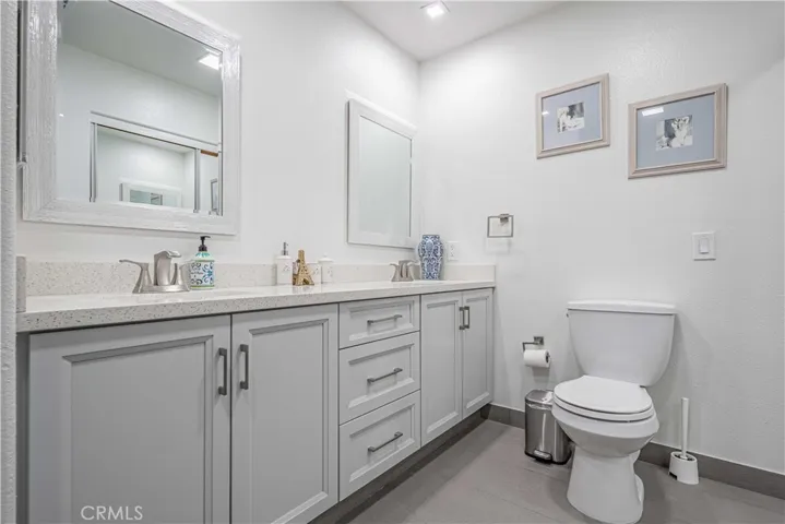 68147 30th Avenue, Cathedral City, California 92234