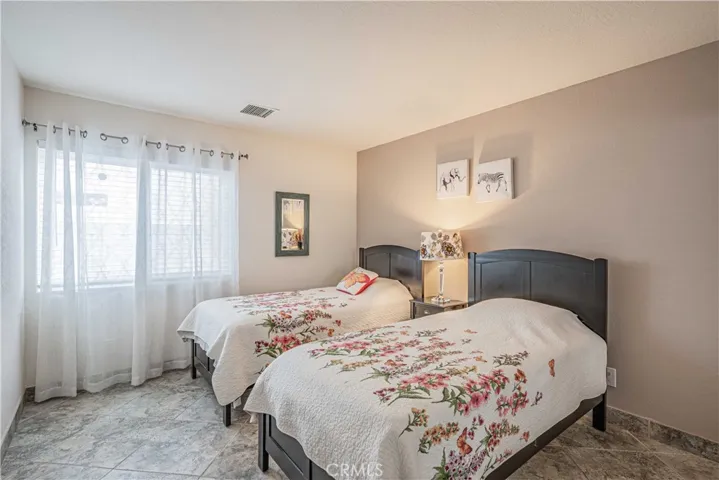 68147 30th Avenue, Cathedral City, California 92234