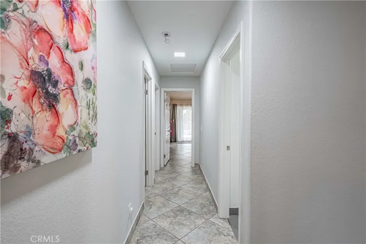 68147 30th Avenue, Cathedral City, California 92234