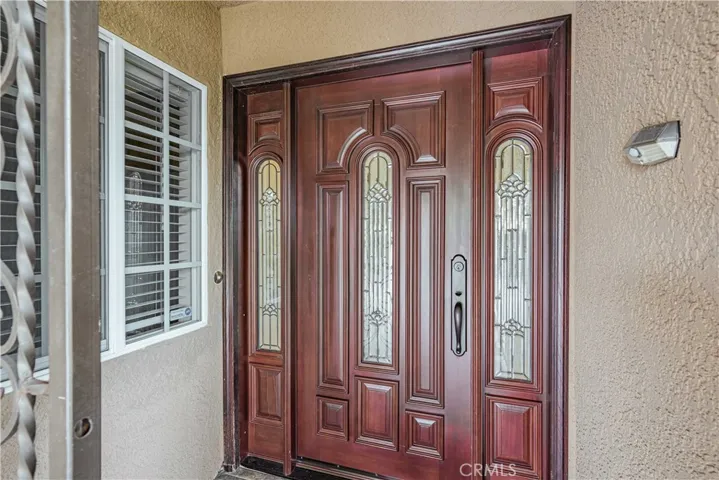 68147 30th Avenue, Cathedral City, California 92234