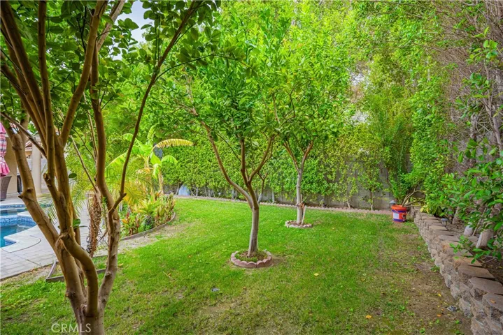 68147 30th Avenue, Cathedral City, California 92234