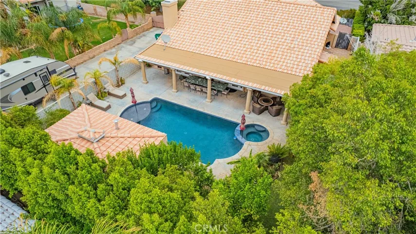 68147 30th Avenue, Cathedral City, California 92234