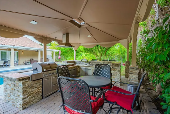 68147 30th Avenue, Cathedral City, California 92234