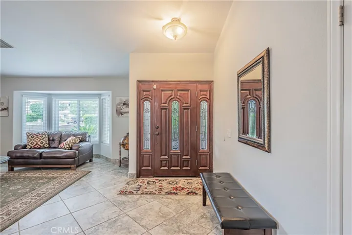 68147 30th Avenue, Cathedral City, California 92234