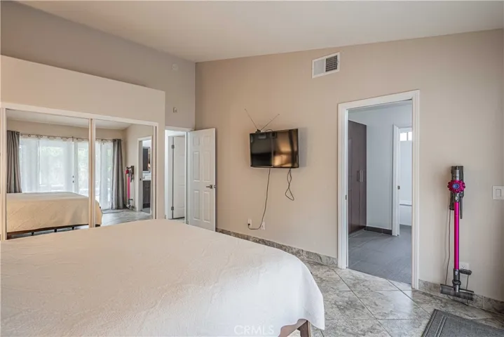 68147 30th Avenue, Cathedral City, California 92234