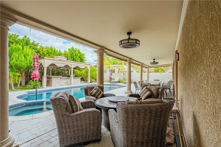 68147 30th Avenue, Cathedral City, California 92234