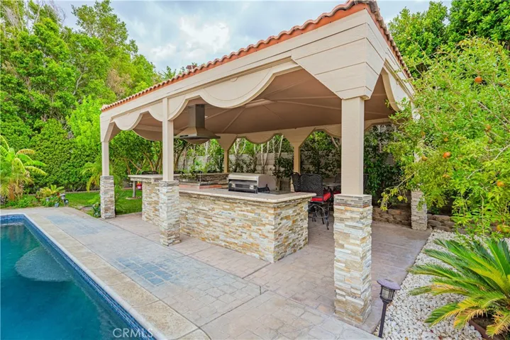 68147 30th Avenue, Cathedral City, California 92234