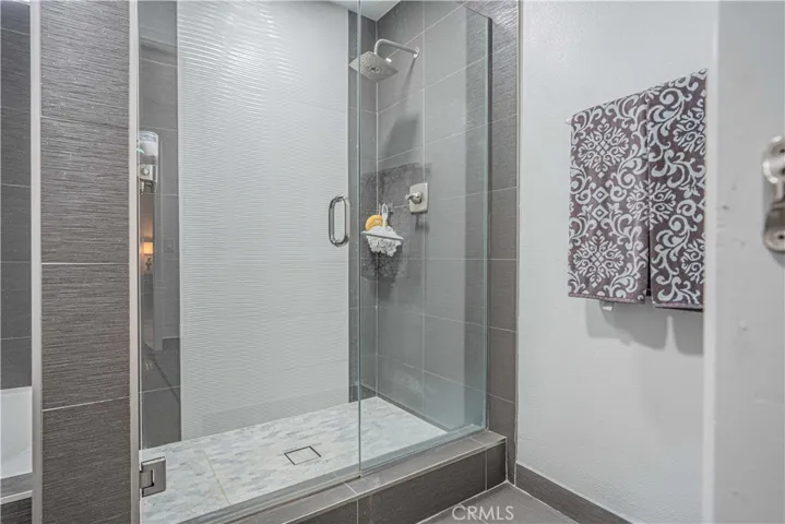 68147 30th Avenue, Cathedral City, California 92234
