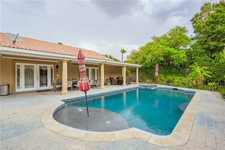 68147 30th Avenue, Cathedral City, California 92234
