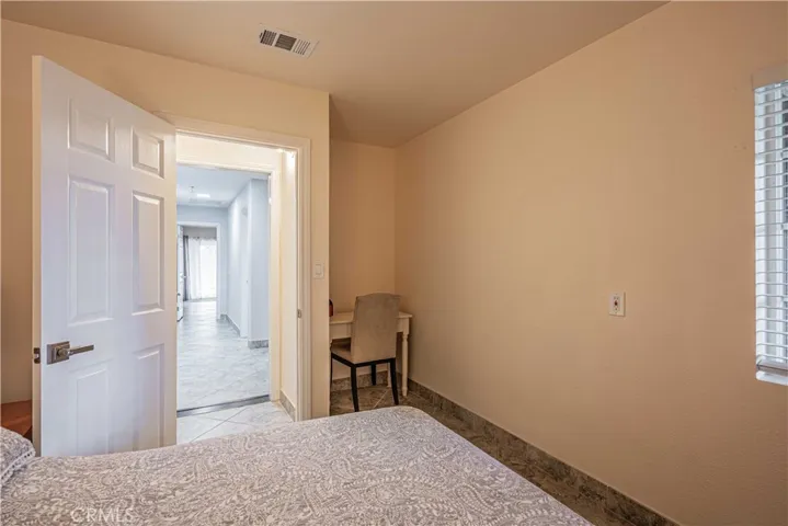 68147 30th Avenue, Cathedral City, California 92234