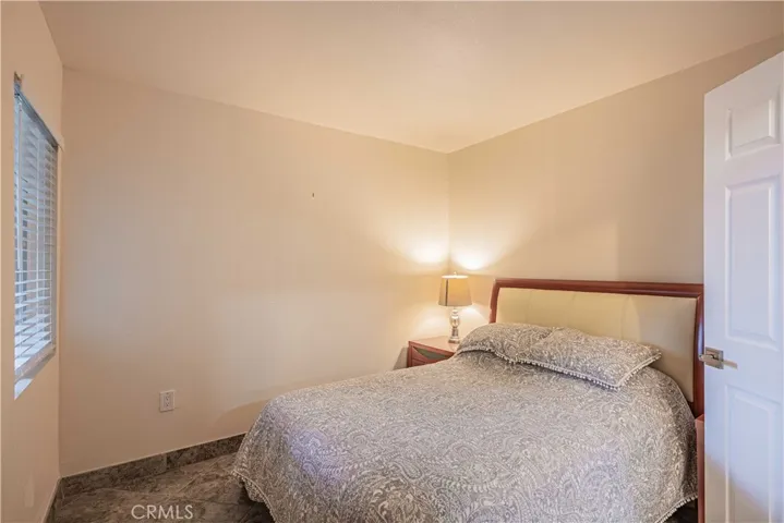 68147 30th Avenue, Cathedral City, California 92234
