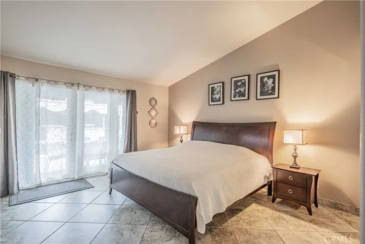 68147 30th Avenue, Cathedral City, California 92234