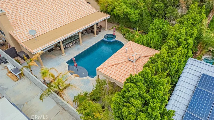 68147 30th Avenue, Cathedral City, California 92234