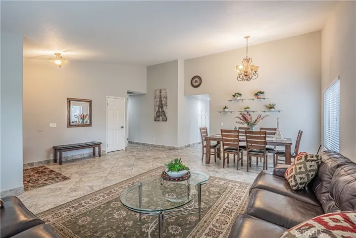 68147 30th Avenue, Cathedral City, California 92234