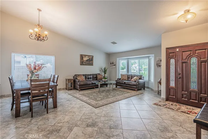 68147 30th Avenue, Cathedral City, California 92234