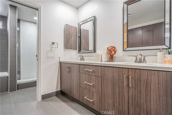 68147 30th Avenue, Cathedral City, California 92234