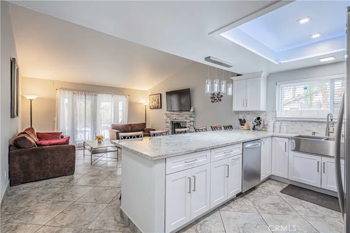 68147 30th Avenue, Cathedral City, California 92234