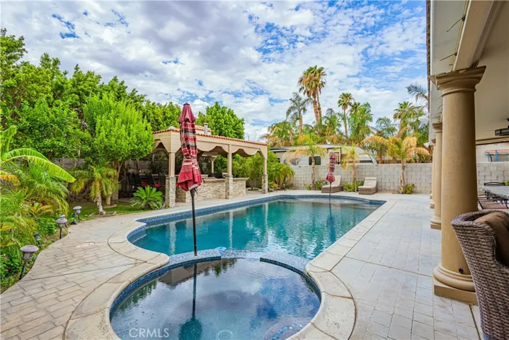 68147 30th Avenue, Cathedral City, California 92234