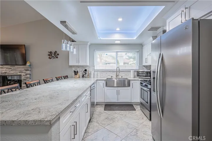 68147 30th Avenue, Cathedral City, California 92234