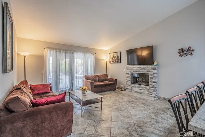 68147 30th Avenue, Cathedral City, California 92234