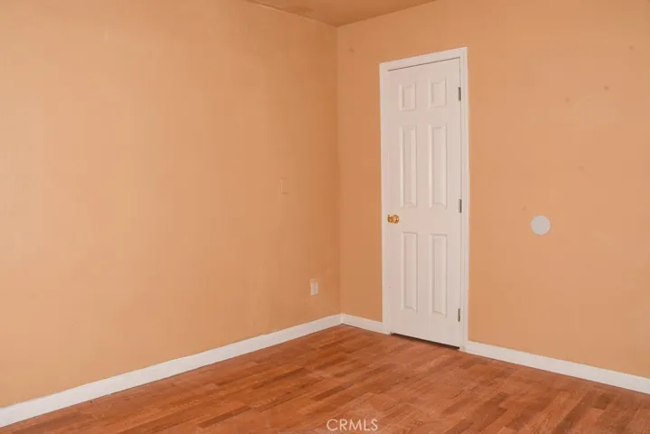 137 Maple Avenue, Beaumont, California 92223