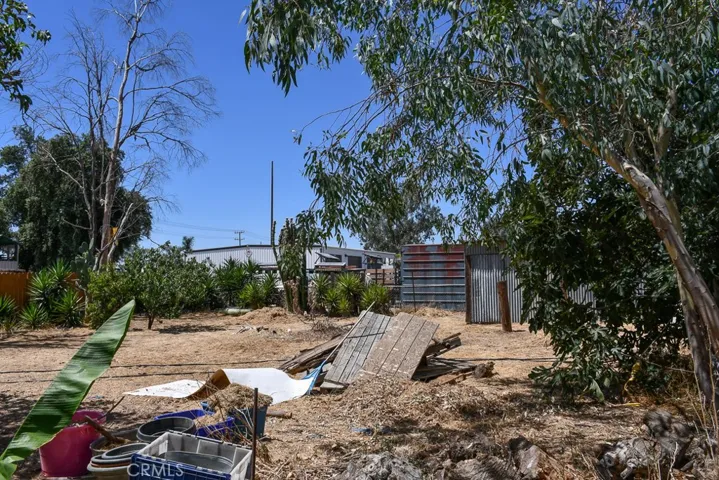 137 Maple Avenue, Beaumont, California 92223