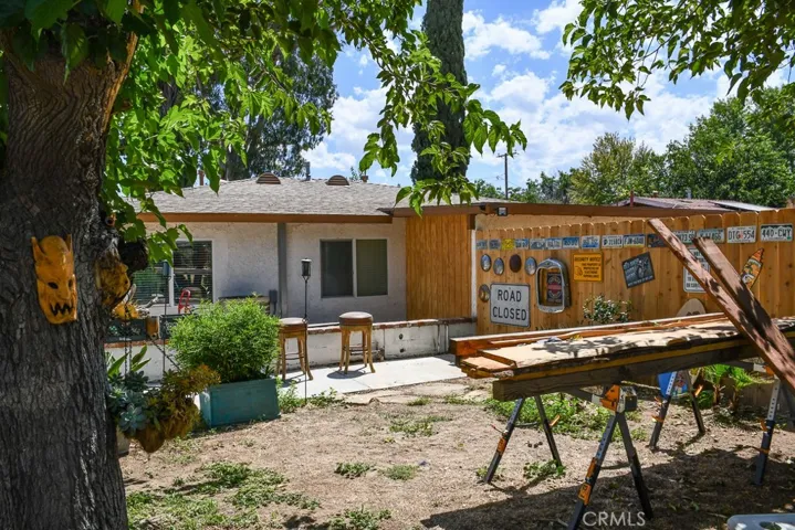 137 Maple Avenue, Beaumont, California 92223