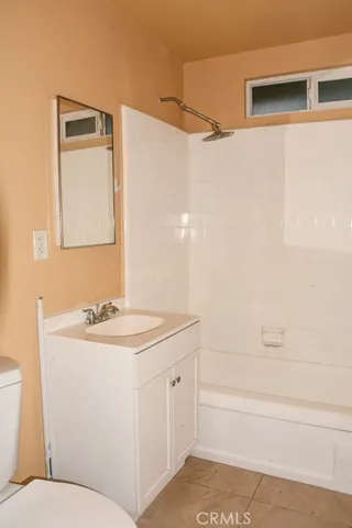 137 Maple Avenue, Beaumont, California 92223