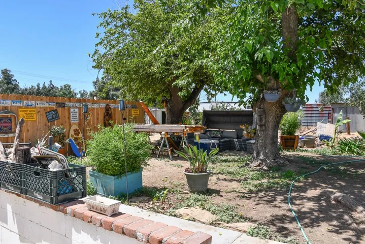 137 Maple Avenue, Beaumont, California 92223