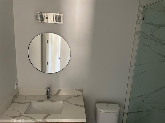 bathroom1